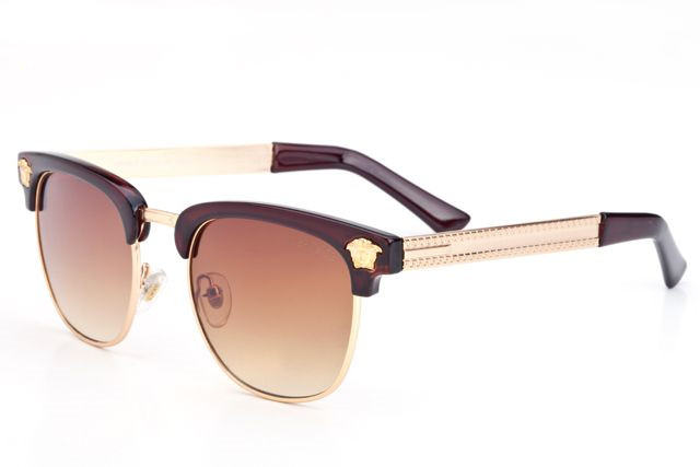 Versace Boutique Sunglasses 021 [Cheap Versace Sunglasses 21]